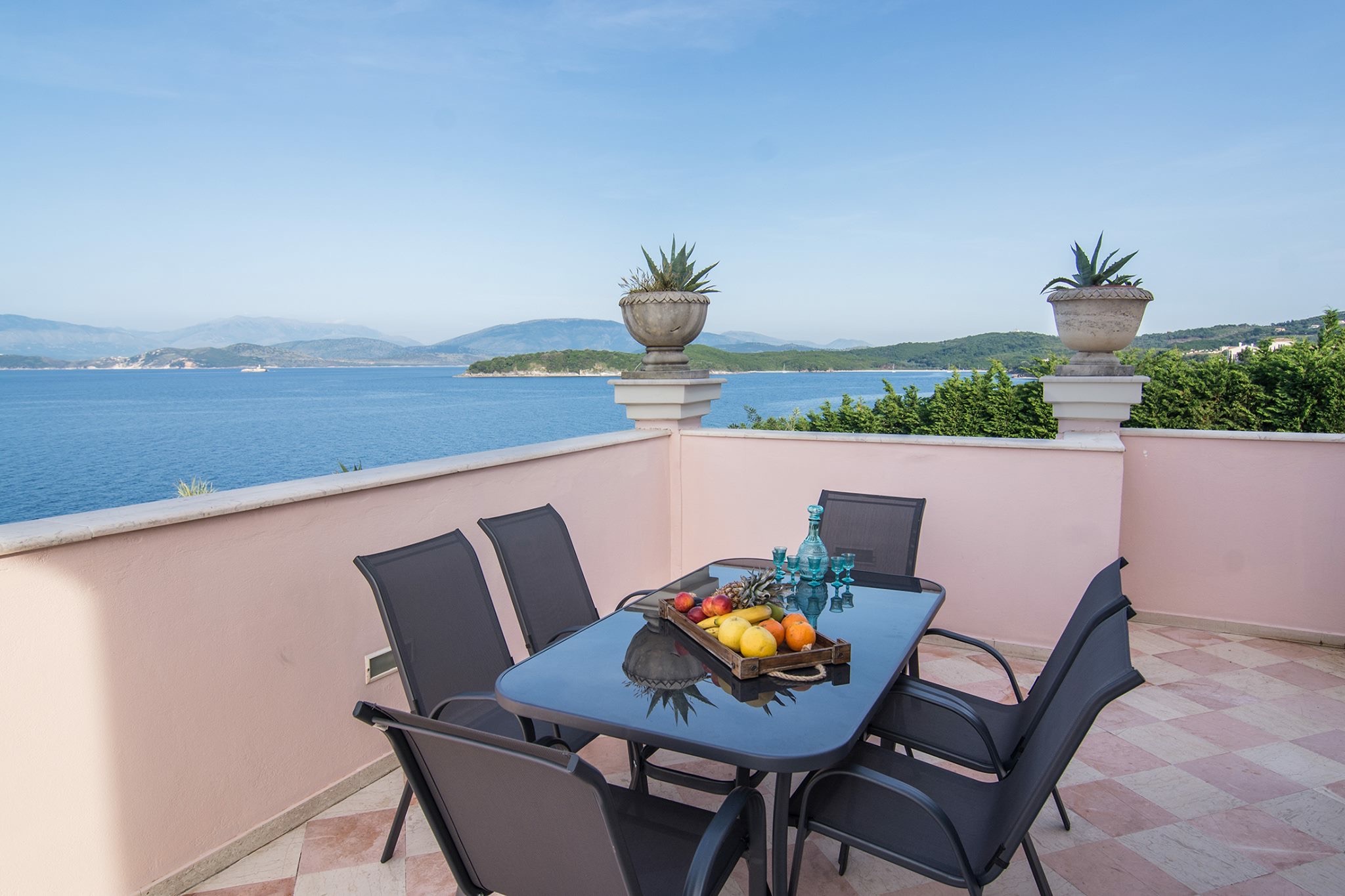Villa Athina - Image 25